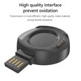 thumbnail image 2 of Accesorios de reemplazo del soporte del cable de carga para AMAZFIT Smartwatch 2 ECG AC1903, 2 of 9
