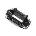 thumbnail image 2 of Rear Driver Side Disc Brake Caliper, 2 of 3