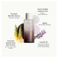 thumbnail image 5 of Tónico Facial de arroz Negro Haru Haru Wonder 150ml, 5 of 5