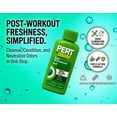thumbnail image 5 of Pert Plus Shampoo Classic Clean Plus Conditioner 1.7 Fl OZ Travel Size (16 PACK), 5 of 6