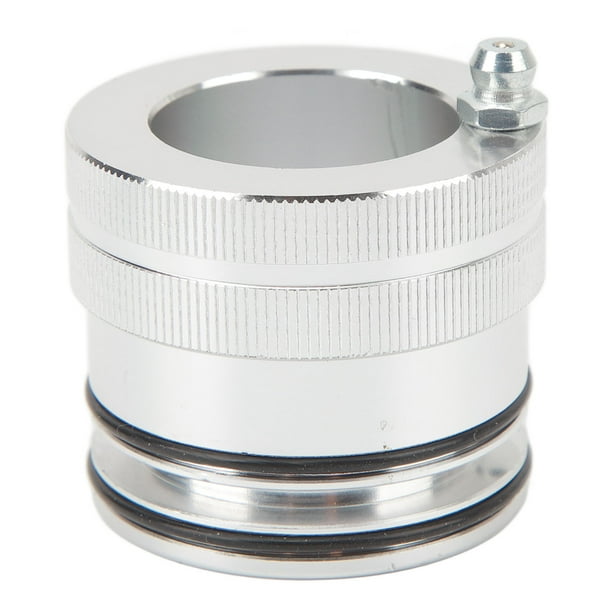 Bearing Greaser ATV Accessory,Wheel Bearing Greaser Aluminum UTV Wheel