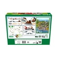 thumbnail image 2 of Brio Starter Travel Train Set, 2 of 5