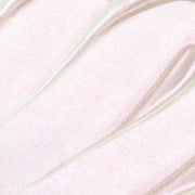 Just Glow Body Luminizer Moonlit