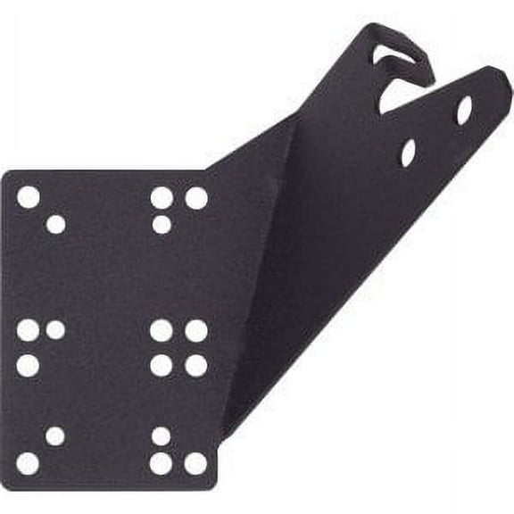 Panavise In Dash Mount Infiniti FX35 & 45 06~08