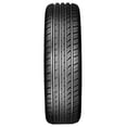 thumbnail image 2 of LLANTA 225/50R17 JKTYRE UX1 93V JK TYRE UX1, 2 of 2