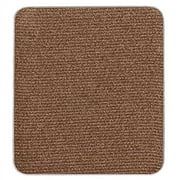 Aveda Petal Essence Single Eye Color #984 Sun Pebble .04oz/1.25g