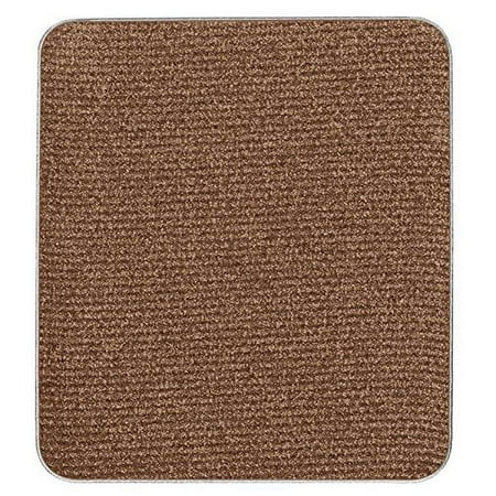 Aveda Petal Essence Single Eye Color #984 Sun Pebble .04oz/1.25g