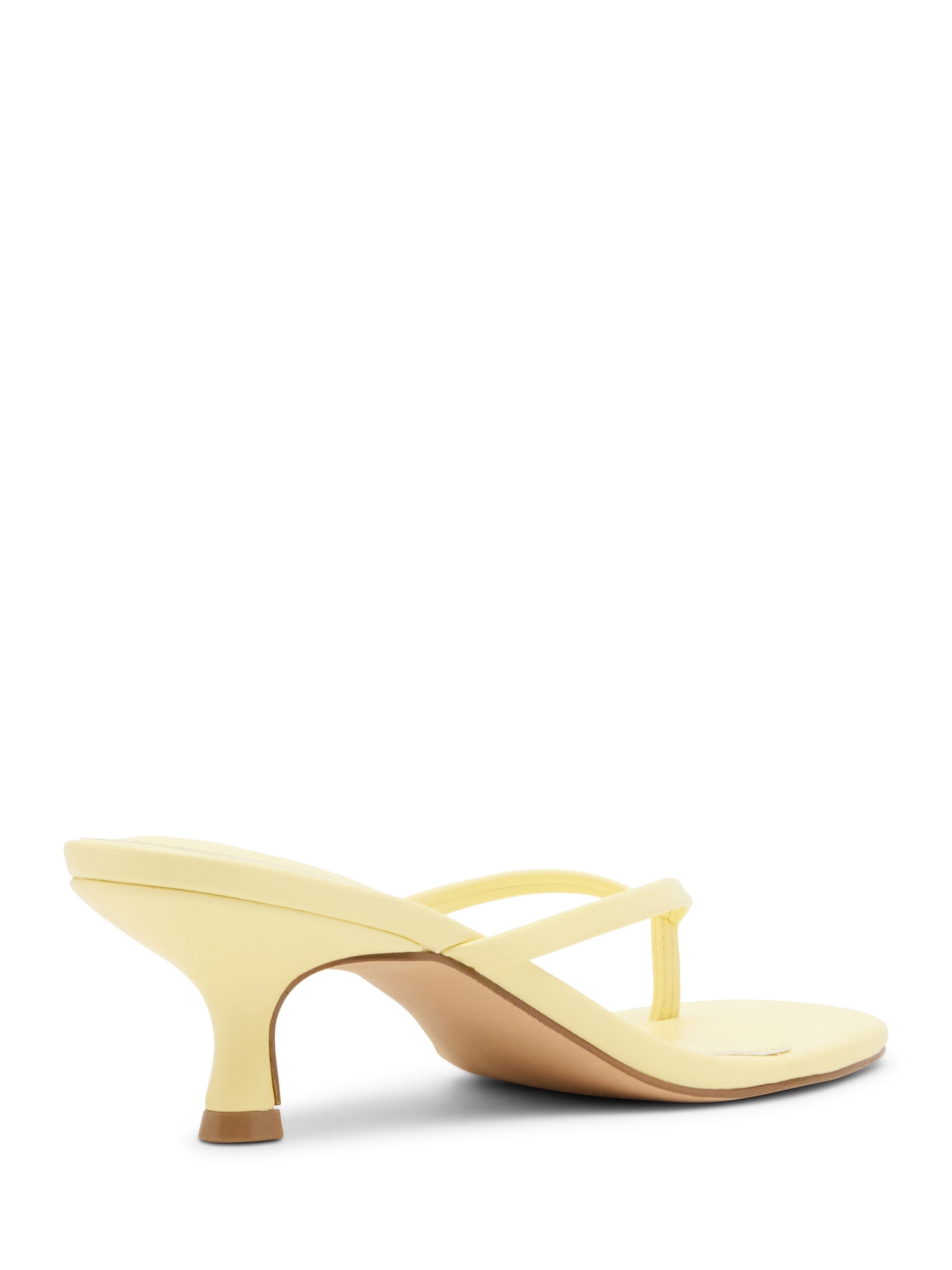 Madden Girl Women's Charlenne Dress Sandal