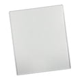 thumbnail image 1 of segolike Gel Print Plate Easy to Use Printmaking Supplies for Diary Home Scrapbooking rectangle, 1 of 9