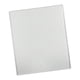thumbnail image 1 of Placa de impresión en gel Herramienta de pintura práctica premium Prensa de gel Impresión en monoimpresión rectángulo, 1 of 9