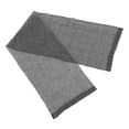 thumbnail image 3 of Linge de Toilette Exfoliant, Serviette Exfoliante Dos du Corps Outils de Lavage Serviette Exfoliante Design Élevé, 3 of 7