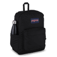 thumbnail image 5 of JanSport Unisex SuperBreak® Plus, 5 of 8