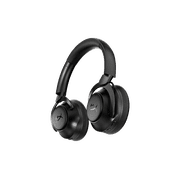 HyperX Cloud MIX 2 - Gaming Headset (Black)