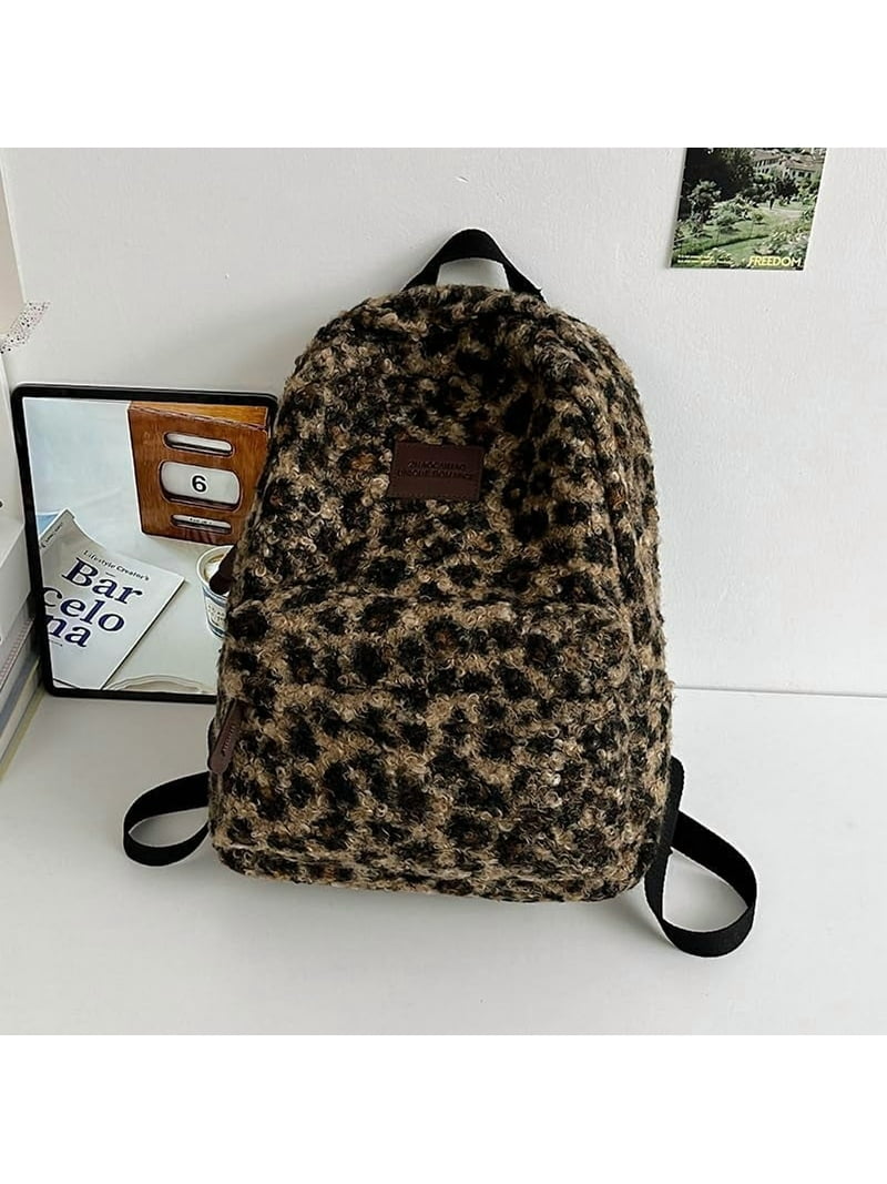 jansport right pack world Jansport Right Pack Backpack