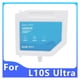 thumbnail image 2 of Detergente, Compatible Con Dreame, L10sUltra/L10Ultra, Accesorios For Aspiradoras, Solución De Limpieza Líquida De 300 Ml.(300ml 2PCS), 2 of 5