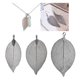 thumbnail image 4 of Colgantes en apariencia Joyería Collares Adornos Pendientes Accesorios De Moda DIY perfecl Encantos de joyería, 4 of 8