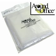 IBM Lexmark Typewriter Wheelwriter Model 1000 Dust Cover Custom Made by Around The Office?