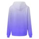 thumbnail image 4 of Neewe Womens Hoodies Fall Long Sleeve Drawstring Pullover Tops With Pockets Fashion Loose Casual Sweatshirt For Women, 4 of 4