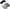 A-tricolor01 6 Pairs, variant on No Show Socks Women Low Cut Invisible Liner Non slip Athletic Boat Socks 6 Pairs