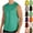 Black, variant on VBTAPA Men's Workout Tank Top Lightweight UPF 50 Sleeveless Muscle Tee Shirts for Swim, Running, Hiking, Beach Limited Time Sales of The Day Blue XXXL