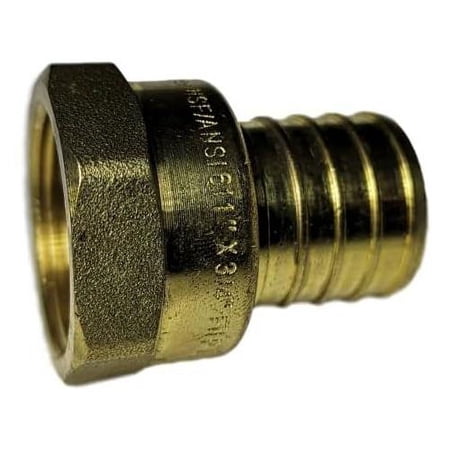 UPC 605063064046