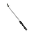 thumbnail image 4 of Herramienta extensible de llave para áreas de difícil acceso, compacta, ergonómica, extra larga, multiusos, universal para reparación de automóviles., 4 of 8