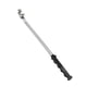 thumbnail image 4 of Barra de herramientas extensible para llave inglesa, herramienta manual larga, llave multiusos extensible para mayor apalancamiento, 4 of 9
