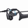 thumbnail image 6 of AOOOWER Ergonomic Magnetic Charging Dock Prevents Port Wear for Run Plus Earphone, 6 of 6