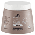 thumbnail image 1 of Alama Repair mask Gluten FREE, 1 of 8