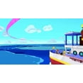 thumbnail image 3 of Paper Mario™: The Origami King (Nintendo Switch), 3 of 9