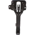thumbnail image 4 of For 05-08 Escape/Mariner Radiator Support Center Hood Brace Latch Support, 4 of 5