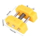 thumbnail image 3 of Craft Vise Mini Banco Hobby Mesa Taladro Prensa Reloj Joyería, 3 of 7