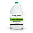 thumbnail image 3 of (4 pack) White House Multipurpose Natural Cleaning Vinegar 128 fl oz, 3 of 4