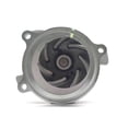 thumbnail image 3 of Bomba de Agua Cardic Volkswagen Eurovan 5cil 2.5 2004, 3 of 3