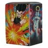 Dragon Ball Super Anime Card Game Bandai Empty Box w/ Divider