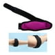 thumbnail image 2 of Codera de tenista, protector de codo ajustable para hombres y mujeres, ideal para levantamiento de pesas. 1 pieza rosa roja, 2 of 9