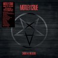 thumbnail image 1 of Vinilo LP Bmg Rights Management Motley Crue Shout At The Devil, 1 of 2