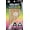 Beige 5059, variant on Qfitt Velvet Wig Grip, Black, 2-Count
