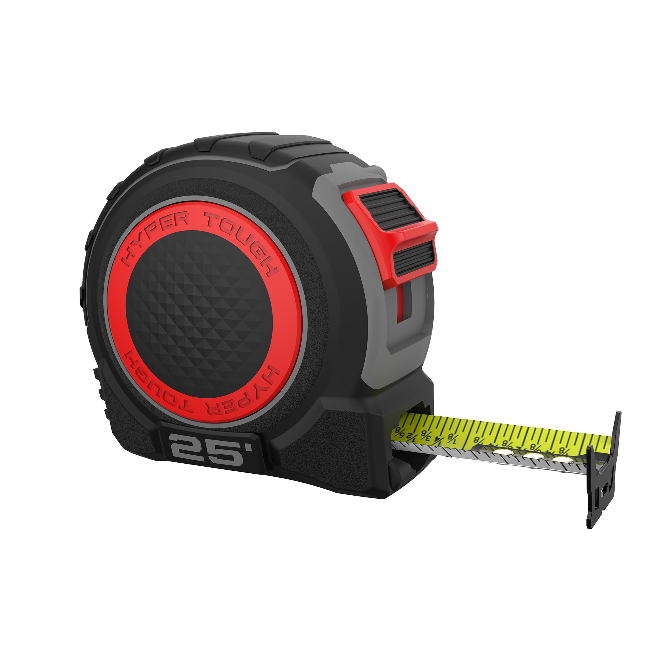 c76fc1db-4786-4f3a-a103-