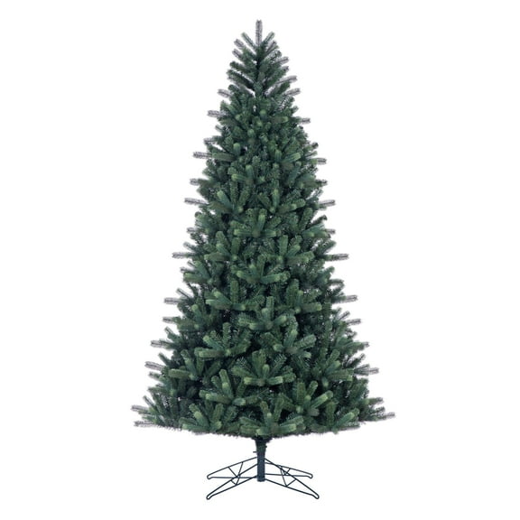 Vermont Spruce Artificial Christmas Trees