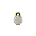 thumbnail image 2 of Melnor RelaxGrip® Ultra-Fine 15” Shower Head Watering Wand, 2 of 8