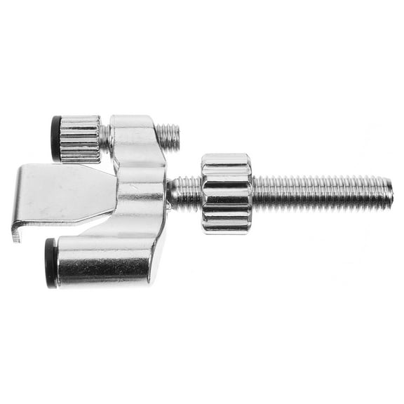 FRCOLOR Door Stopper Safety Security Lock Locks from inside Jam Travel