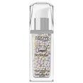 thumbnail image 1 of Mineral Wear® Diamond Perfector™ Color-Correcting Primer, 1 of 8