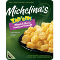 thumbnail image 1 of Michelina's Zap'ems Wheels And Cheese, 227 g, 1 of 2