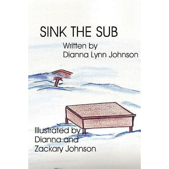 Sink the Sub