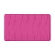 thumbnail image 2 of Living Room Bedroom Straight Carpet Floor Mats Bathroom Absorbent Non-slip Mats Kitchen Foot Mats Machine Wash Bathroom Rugs For Bath Tub And Shower, 2 of 6