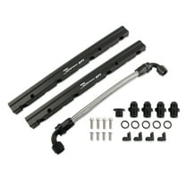 Holley Performance 850013 Fuel Injector Rail