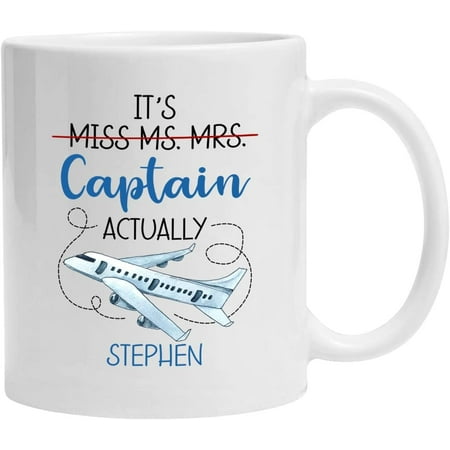 

Customized Pilot Mug Gift For Pilot Flyer Pilot I d Rather Be Flying Mug Funny Pilot Mug Personalized Pilot Coffee Mug Airplane Pilot Mug Gift Future Pilot Mug Gift Aviation Pilot Mug 11oz 15oz