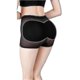 thumbnail image 3 of Ropa interior moldeadora de glúteos para mujer, potenciador de glúteos y caderas, bragas acolchadas, levantador de glúteos, ropa interior moldeadora de cuerpo, 3 of 5