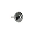 thumbnail image 1 of Tapón Pop-Up de Tallo Único JR Products 95145 Cromo, 1 of 1